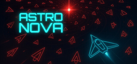 Astro Nova