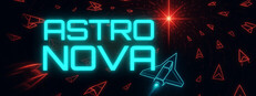 Astro Nova