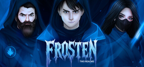Frosten: Two Realms