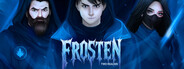 Frosten: Two Realms