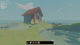 Screenshot #3