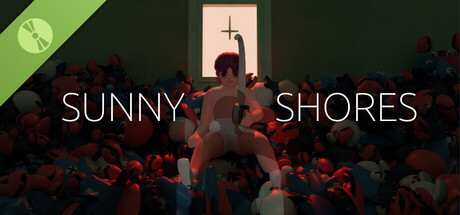 Sunny Shores Demo