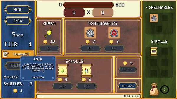 Ruina game for windows Pc 1