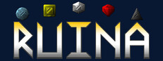 Ruina