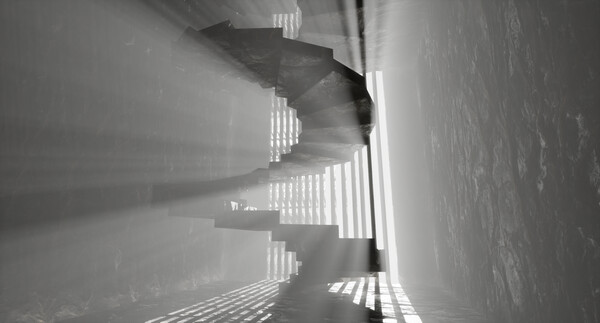 Скриншот 13