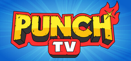 Punch TV