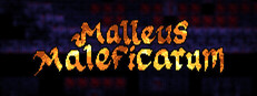 Malleus Maleficarum