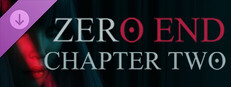 Zero End - Chapter Two game capsule image