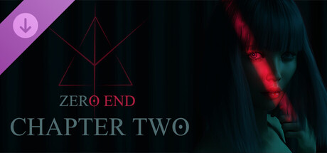 Zero End - Chapter Two