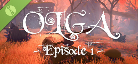 Olga - Episode 1 Demo