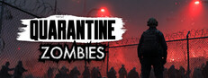 Quarantine Zombies game capsule image
