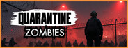 Quarantine Zombies
