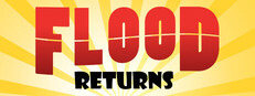 Flood Returns game capsule image