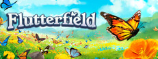 Flutterfield game capsule image
