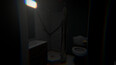 Screenshot #2