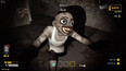 Screenshot #8