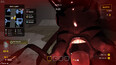 Screenshot #13