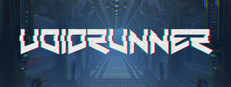 VOIDRUNNER