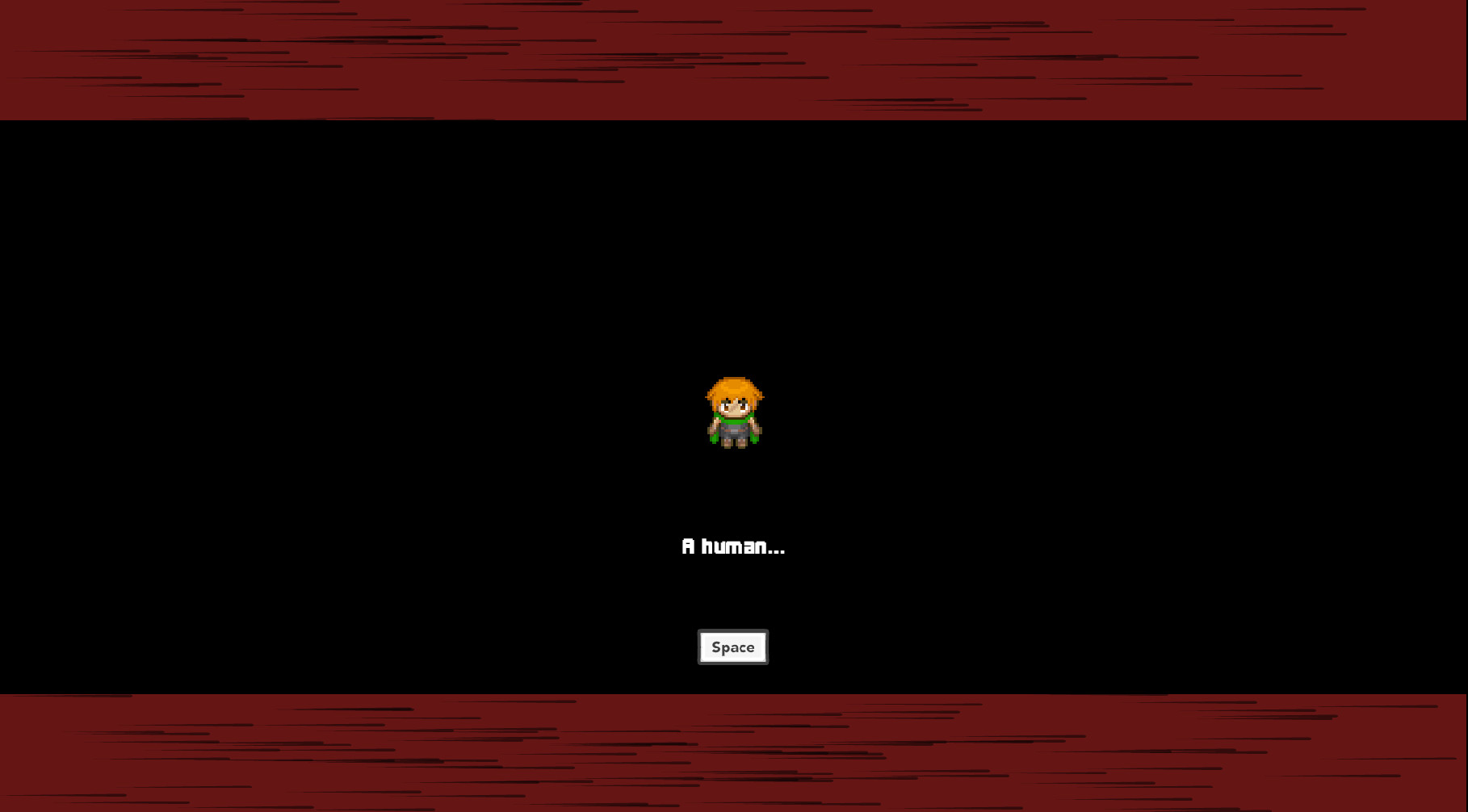 Bily'Sine screenshot #1