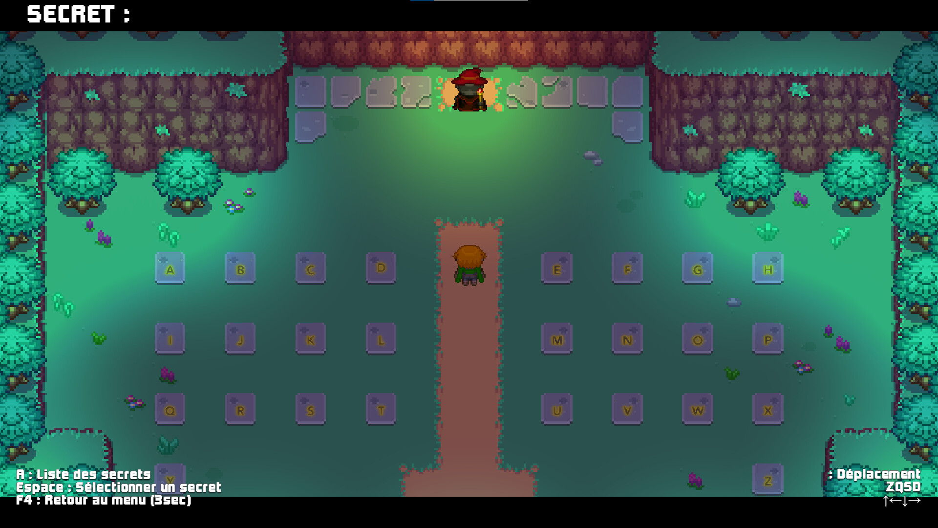 Bily'Sine screenshot #4