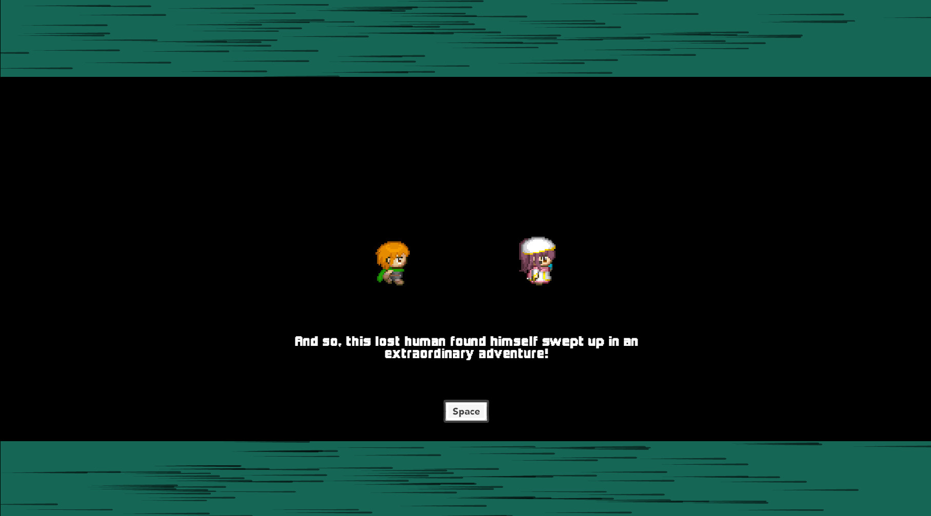 Bily'Sine screenshot #9