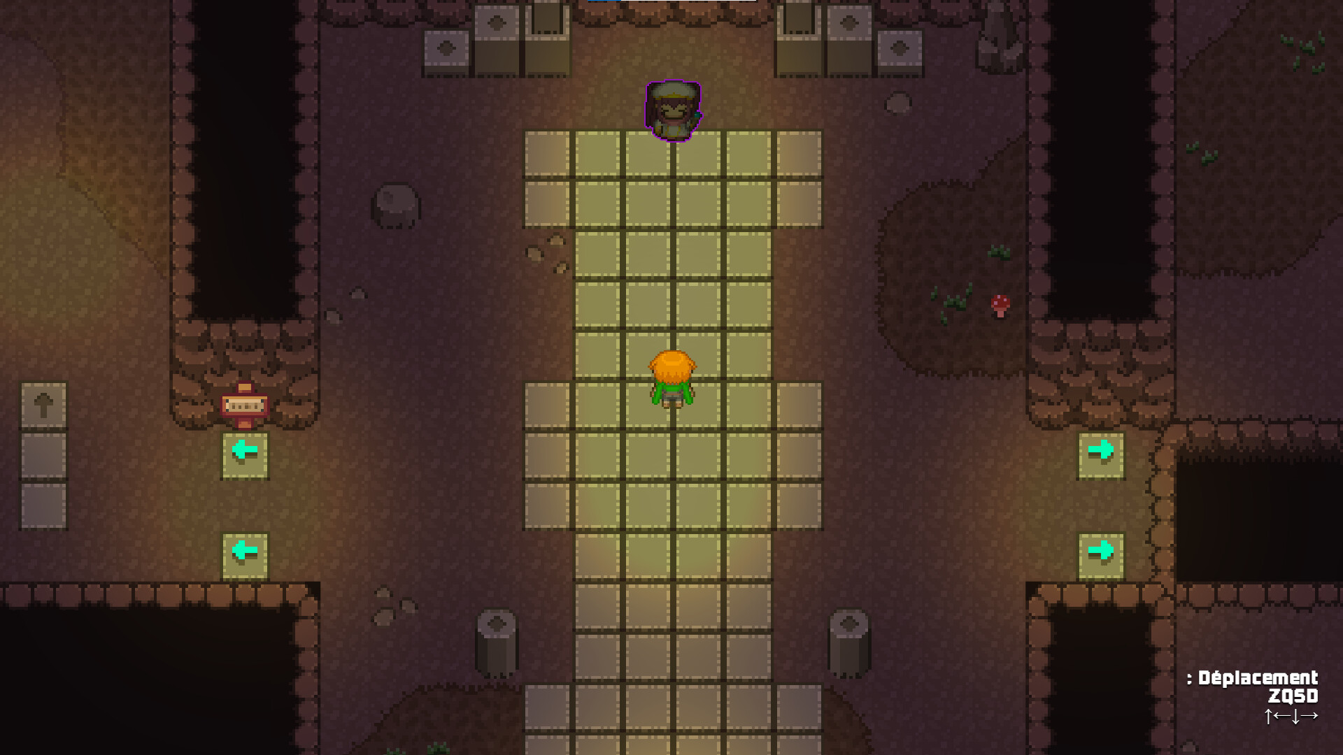 Bily'Sine screenshot #7