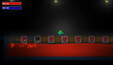 Screenshot #1