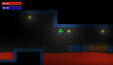 Screenshot #2