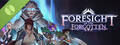 Foresight of the Forgotten Demo