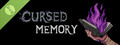 Cursed Memory Demo