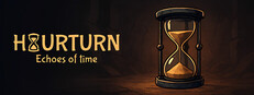 Hourturn: Echoes of time