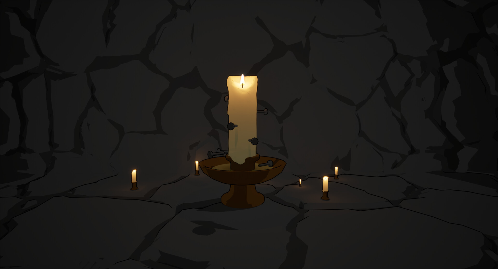 Hourturn screenshot 3