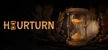 Hourturn