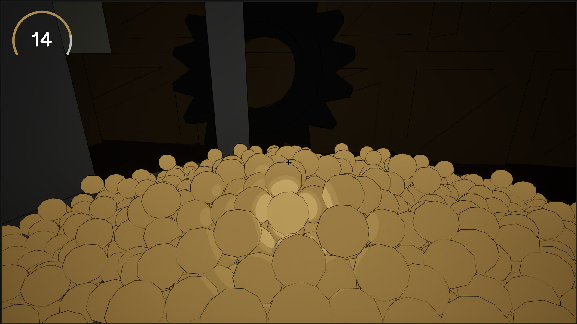 Hourturn screenshot #5