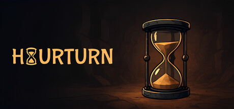 Hourturn