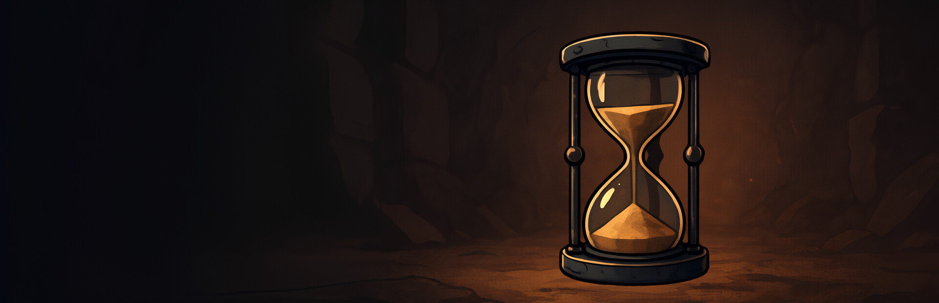 Hourturn