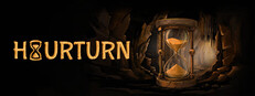 Hourturn cover