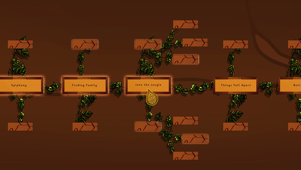 Let Me Speak screenshot 4