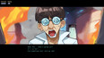 Screenshot #8