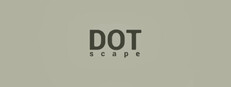 DOTscape