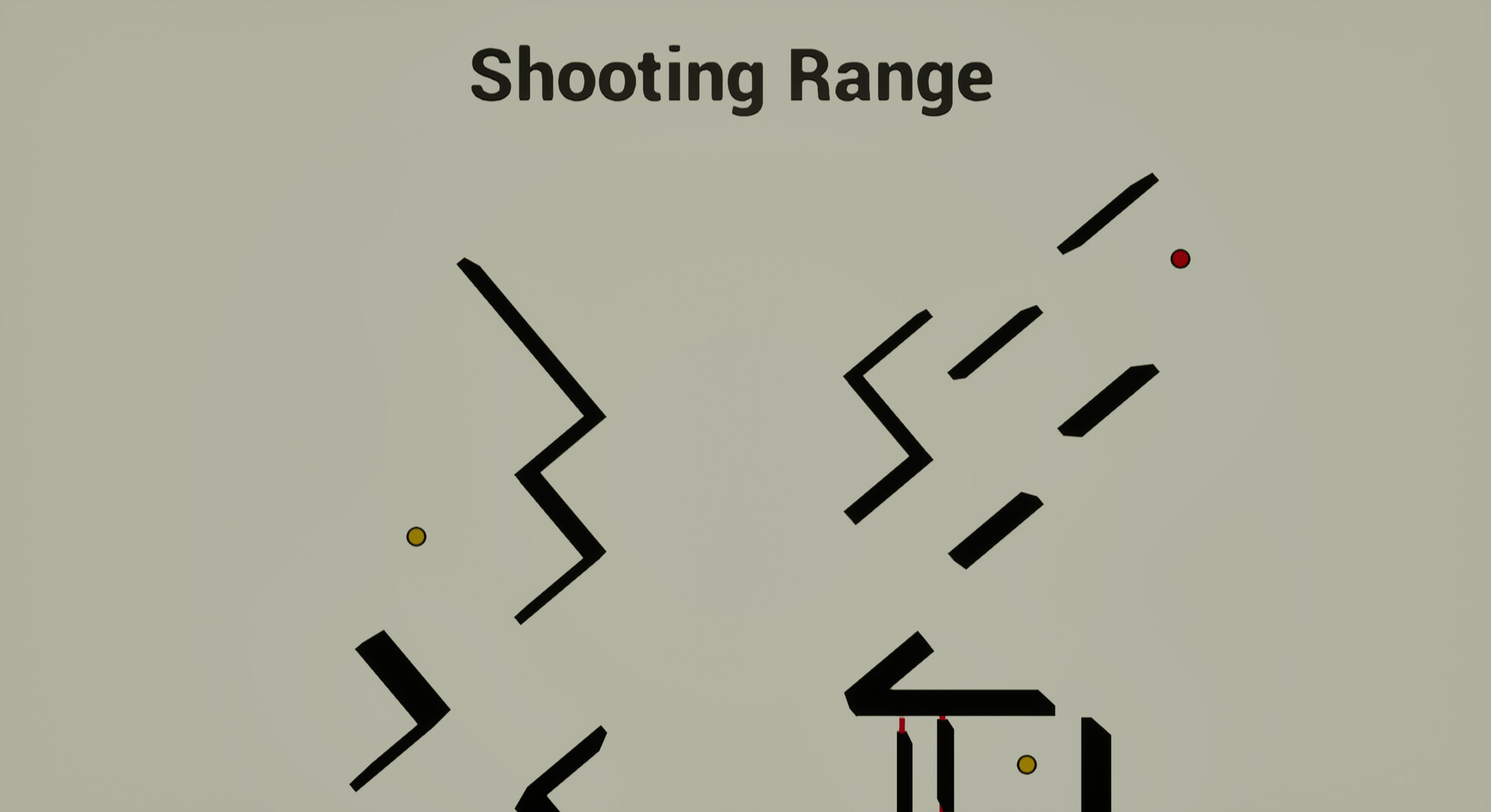 DOTscape screenshot #2