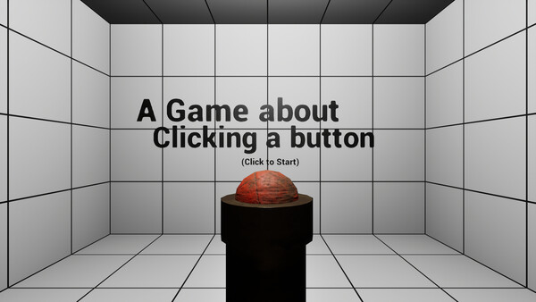 A Game About Clicking a Button screenshot 5