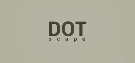 DOTscape