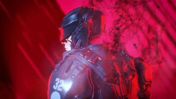 THE FINALS - Season 8: Ultimate Battle Pass Bundle