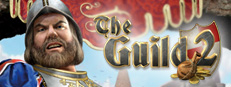 The Guild II в Steam