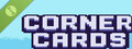 Corner Cards Demo