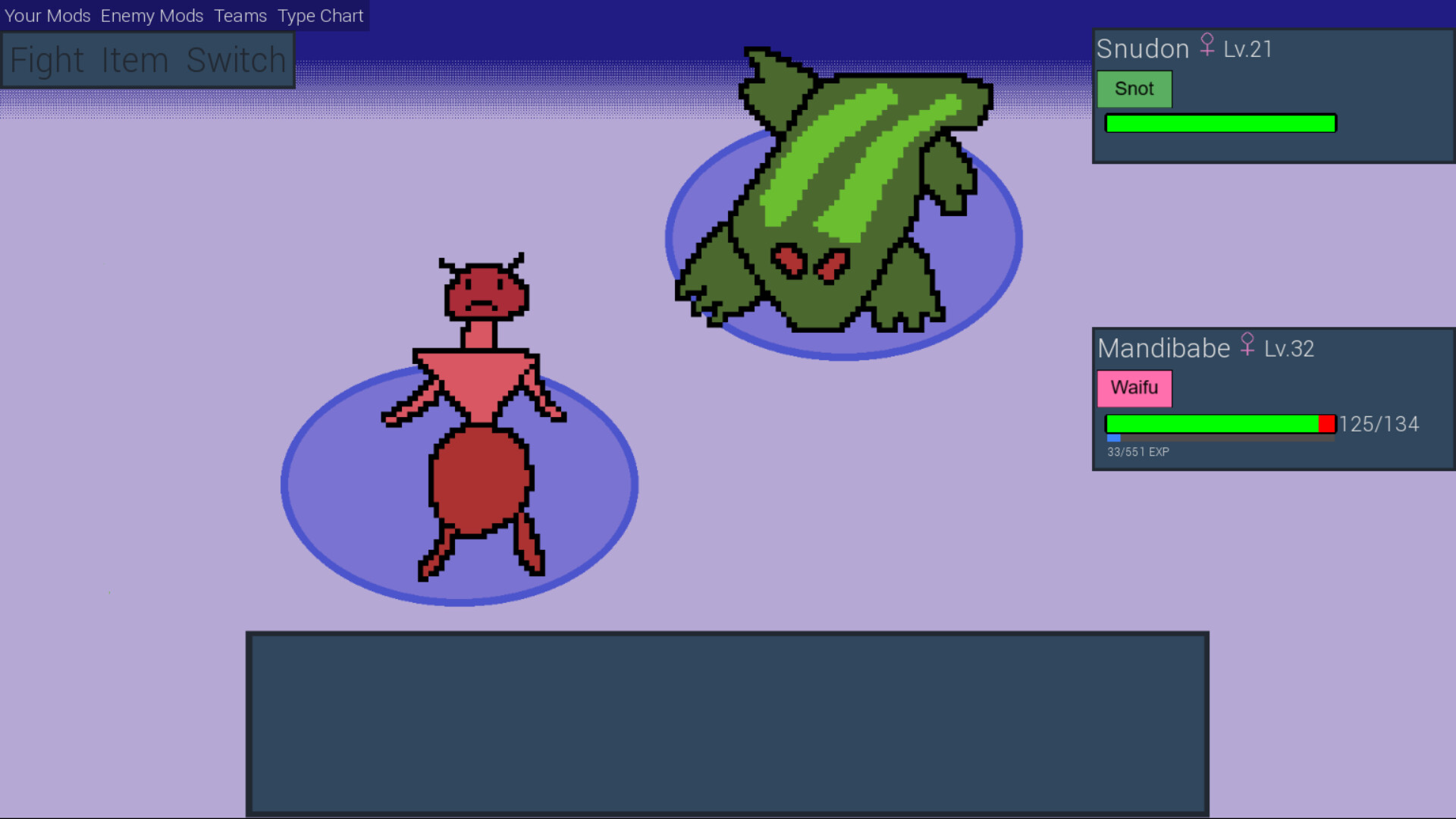 Steam Image