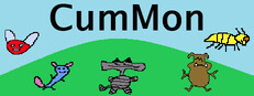CumMon