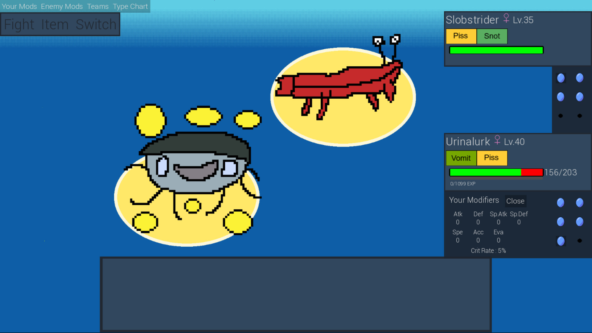 Steam Image