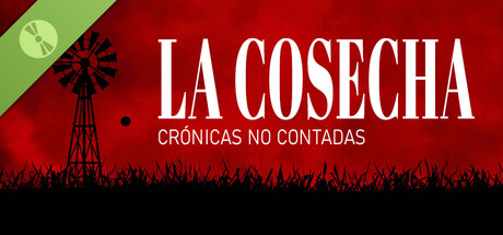 Untold Chronicles: The Harvest DEMO